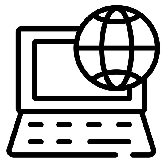 icon4.png